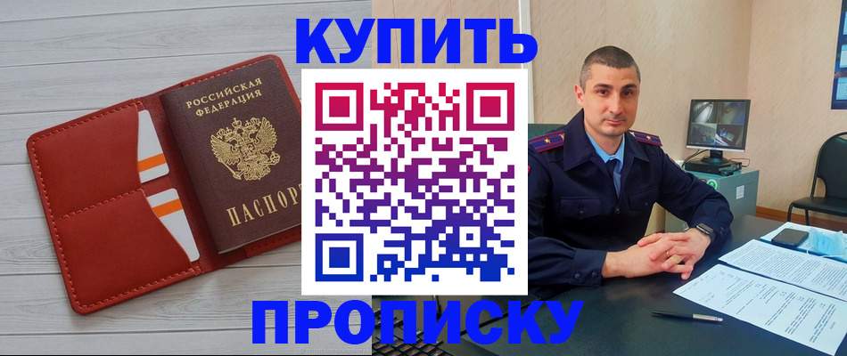 прописка для школы в Королёве